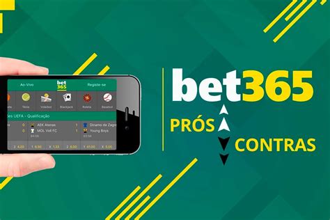 jet bet365 e confiável